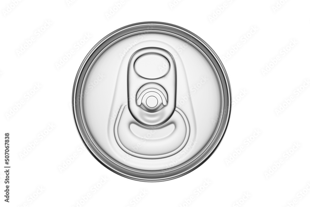 Aluminium beer and slim soda can mock up blank template. Juice, soda, beer jar blank isolated on white background. Aluminum can for design. Realistic aluminum cans. 3D rendering Aluminium beer and slim soda can mock up blank template. Juice, soda, beer jar blank isolated on white background. Aluminum can for design. Realistic aluminum cans. 3D rendering