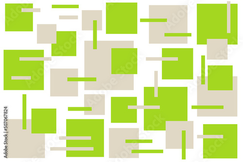 抽象 模様 装飾 ベクター ai 素材 背景