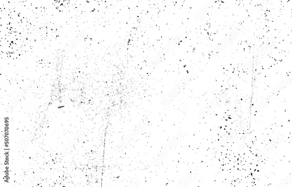  Dust and Scratched Textured Backgrounds.Grunge white and black wall background.Abstract background, old metal with rust. Overlay illustration over any design to create grungy vintage effect