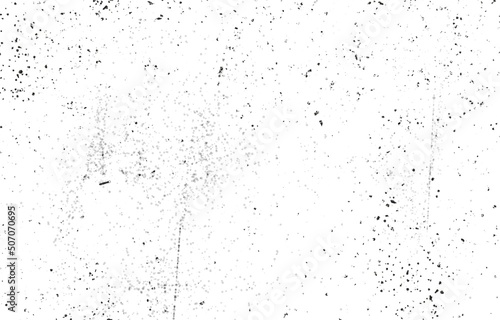  Dust and Scratched Textured Backgrounds.Grunge white and black wall background.Abstract background, old metal with rust. Overlay illustration over any design to create grungy vintage effect