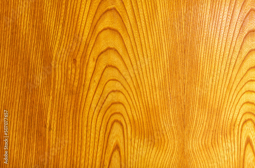 Bright wood veneer texture for background.