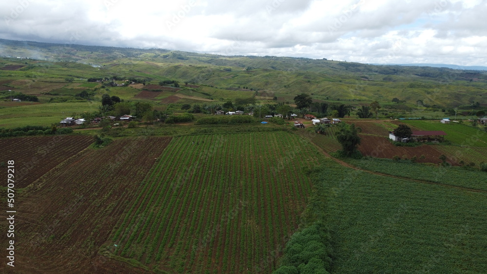 Farmland Farmland
