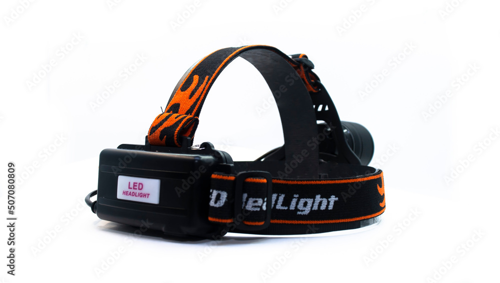 LED LED
