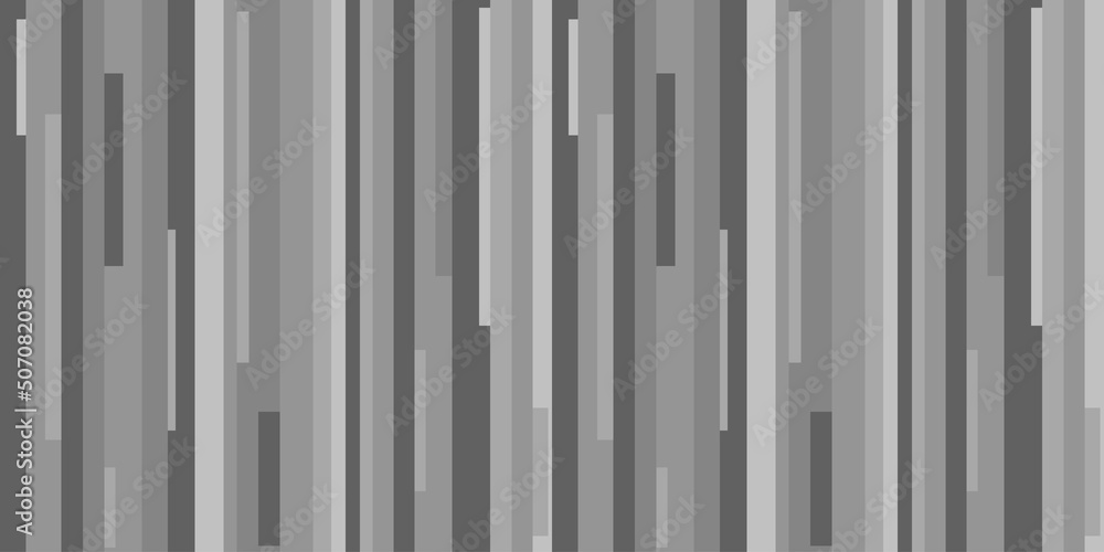 Stripe pattern. Linear background. Seamless abstract texture with many lines. Geometric wallpaper with stripes. Doodle for flyers, shirts and textiles. Black and white illustration Stripe pattern. Linear background. Seamless abstract texture with many lines. Geometric wallpaper with stripes. Doodle for flyers, shirts and textiles. Black and white illustration