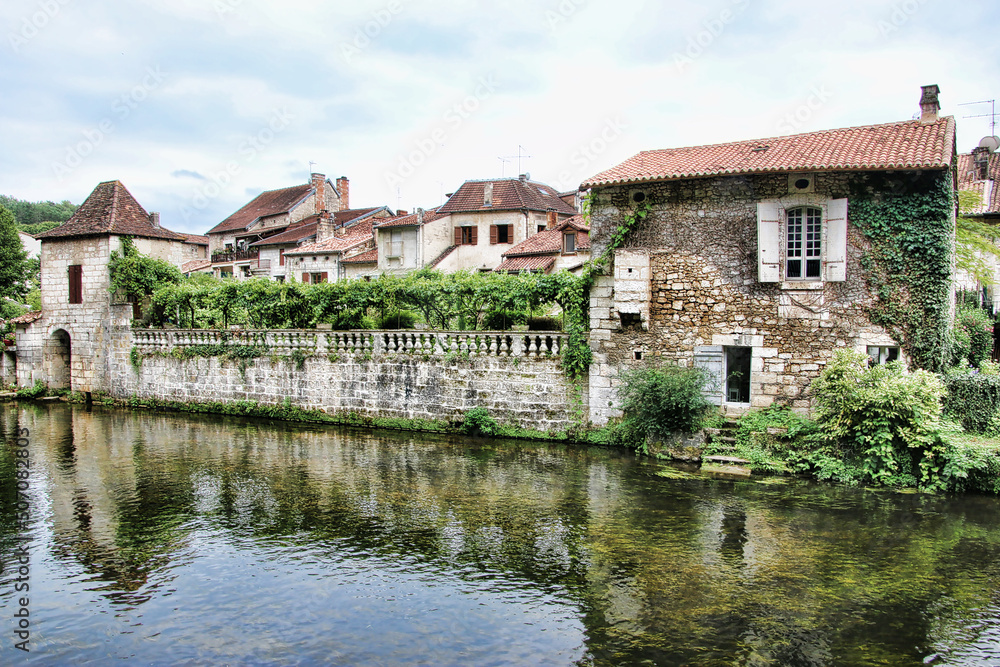 brantome