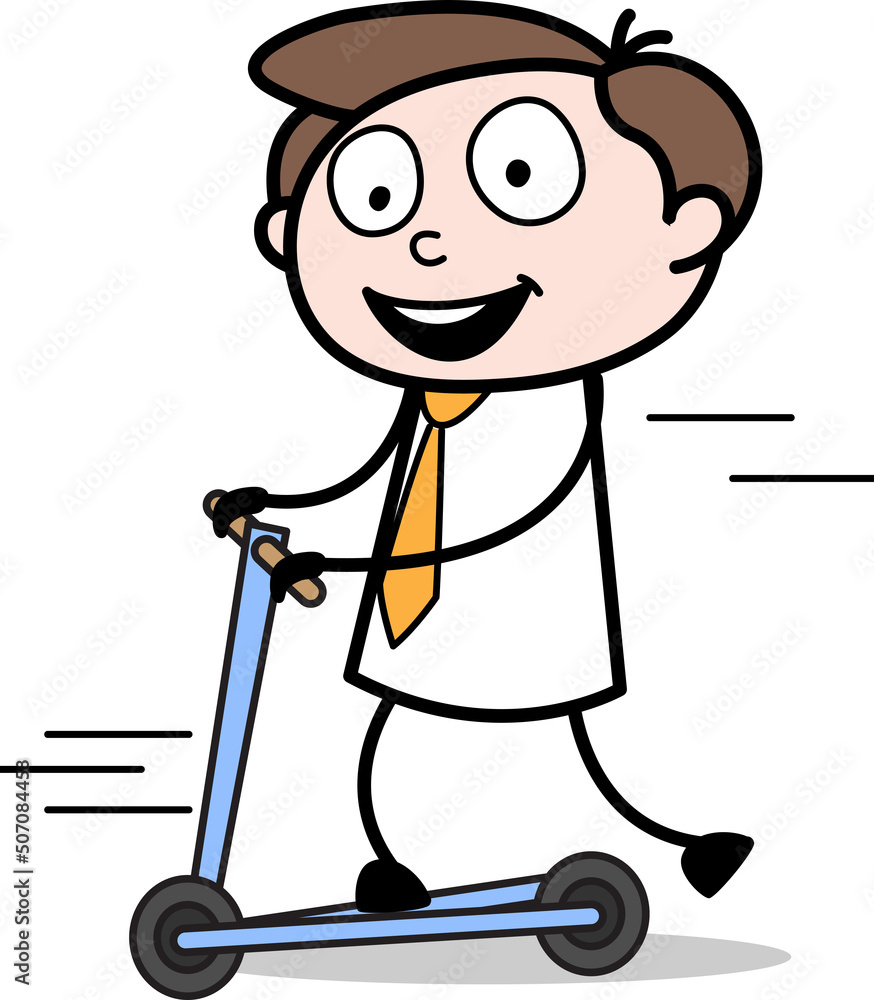 boy with a skateboard boy with a skateboard
