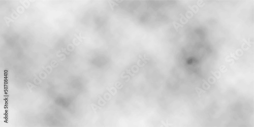 Abstract design with white paper texture background . Black and white ink effect water color illustration. Gray aquarelle painted paper textured canvas for design .abstract vintage background or paper