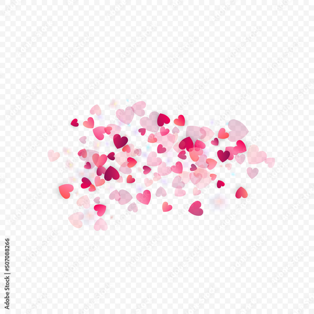 heart love 14th valentine vector pink wedding heart love 14th valentine vector pink wedding