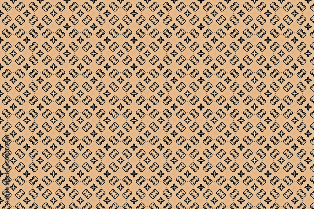 metal grid pattern metal grid pattern