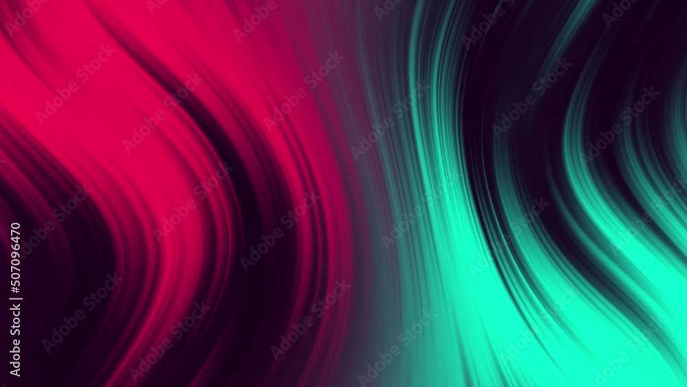 Abstract Liquid Gradiant Background, Abstract Background Abstract Liquid Gradiant Background, Abstract Background