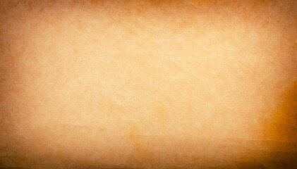 Old grunge paper backround, vintage disign pattern