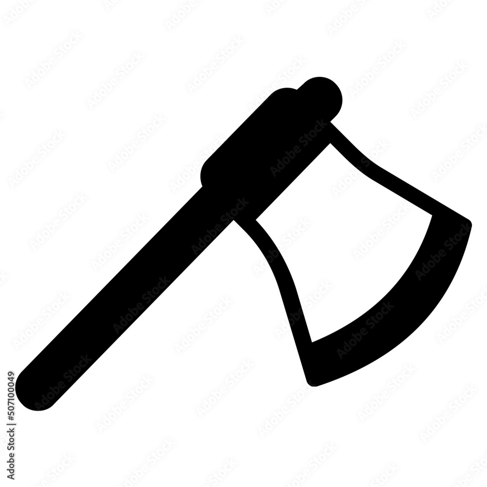 ax glyph icon ax glyph icon