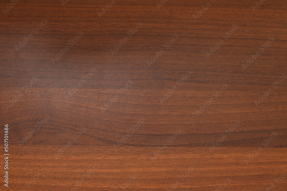 Wood texture background. rustic Wooden texture background. old wood background. Wooden texture. wood planks. wooden Backdrop. Grunge wood texture. abstract background. wooden material. timber, rough. Wood texture background. rustic Wooden texture background. old wood background. Wooden texture. wood planks. wooden Backdrop. Grunge wood texture. abstract background. wooden material. timber, rough.