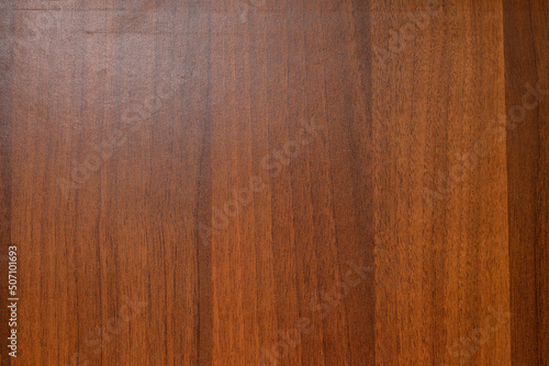 Wood texture background. rustic Wooden texture background. old wood background. Wooden texture. wood planks. wooden Backdrop. Grunge wood texture. abstract background. wooden material. timber, rough.