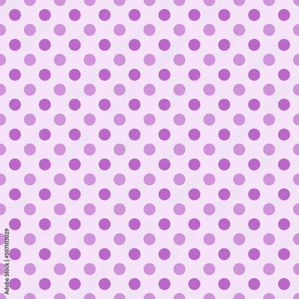 seamless pattern with dots background seamless pattern with dots background