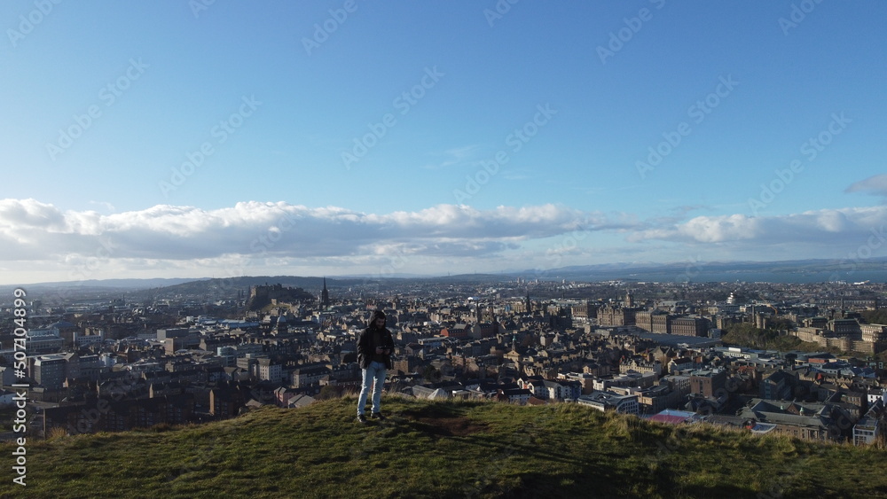 Fototapeta premium DCIM\100MEDIA\DJI_0585.JPG