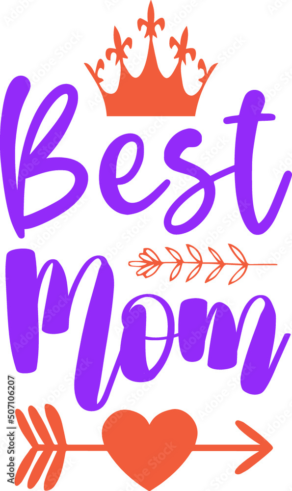 mother day t shirt and svg design mother day t shirt and svg design