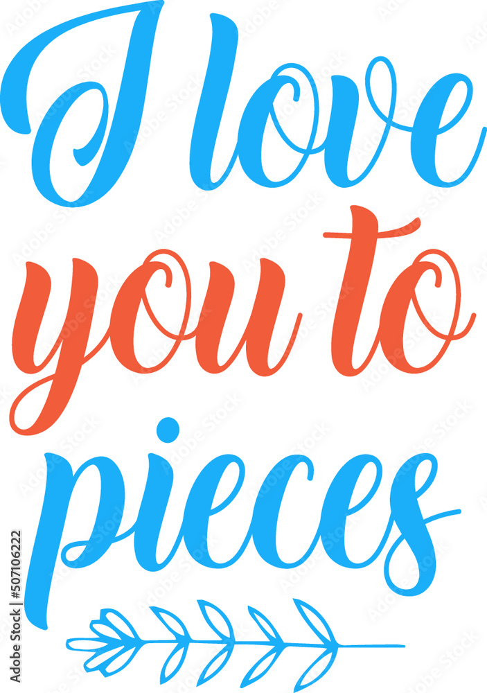mother day t shirt and svg design mother day t shirt and svg design