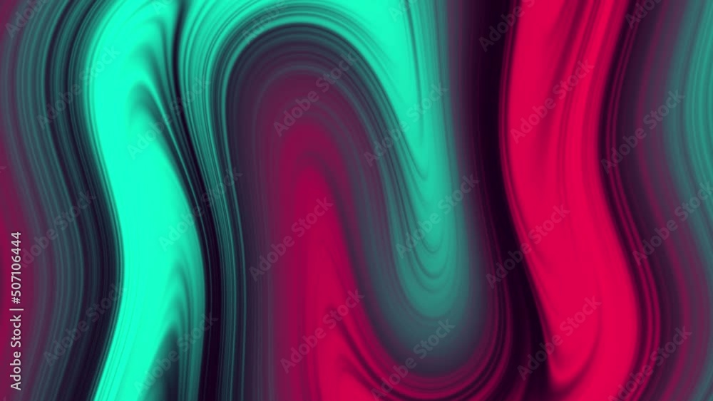 abstract colorful background, gradient liquid background . 1920*1080, full Resolution abstract colorful background, gradient liquid background . 1920*1080, full Resolution