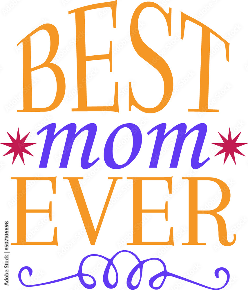 mother day t shirt and svg design mother day t shirt and svg design