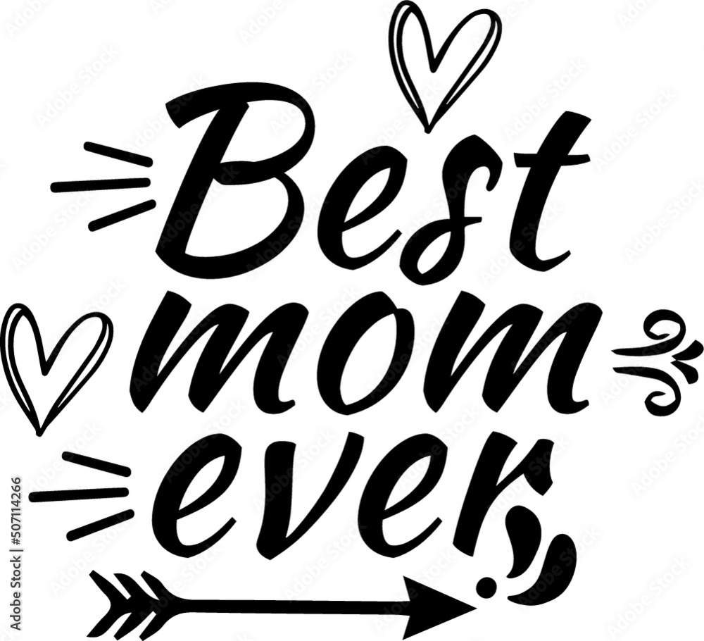 mother day t shirt and svg design mother day t shirt and svg design