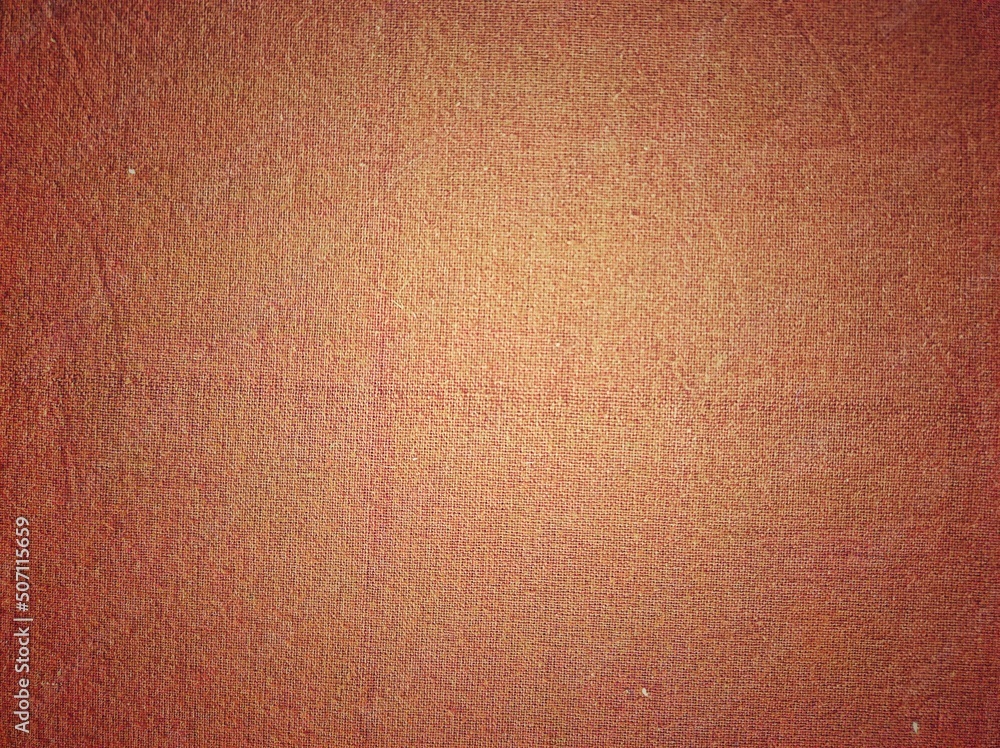 Fototapeta premium White Wall Background or Texture.Painting Concrete Wall Texture Background.Gray Concrete Texture Background.Old mortar wall background.stone plastered stucco wall.Color gray grunge cement.