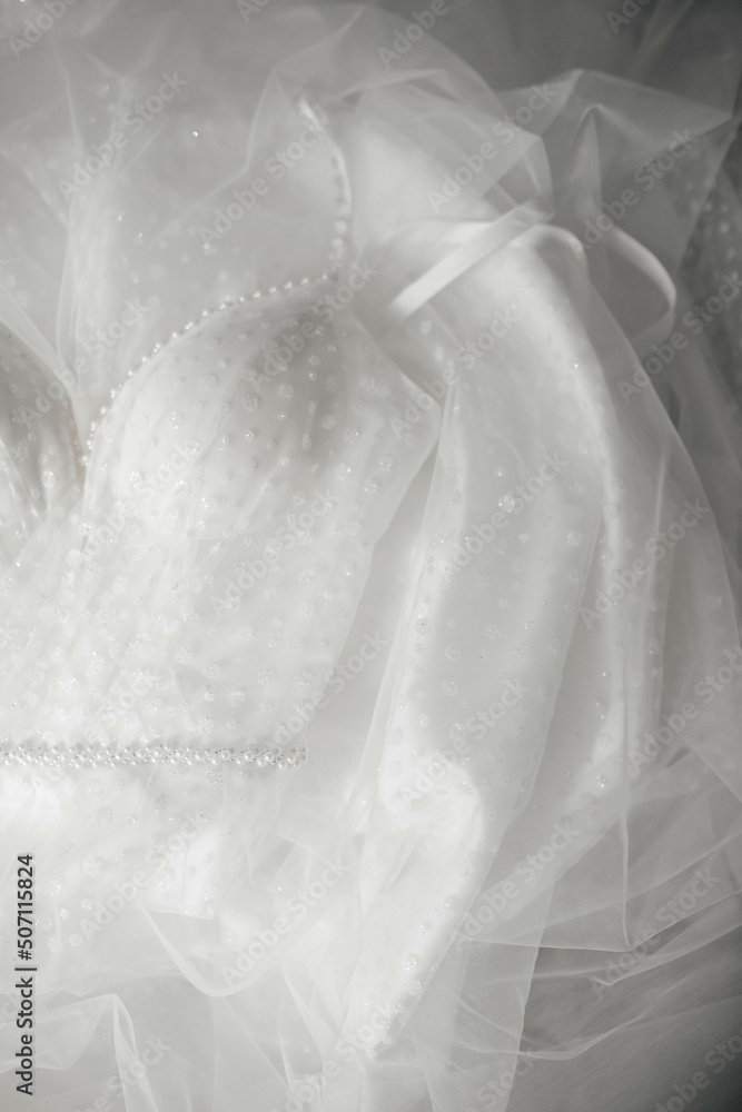 white wedding dress white wedding dress