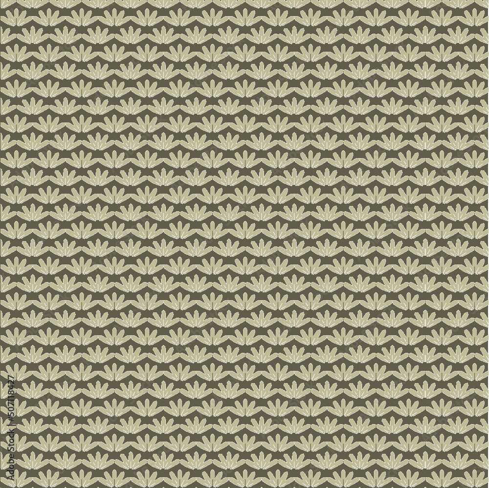 Textile in abstract vector style, luxury abstract wallpaper, design layout, poster template, background, art Textile in abstract vector style, luxury abstract wallpaper, design layout, poster template, background, art
