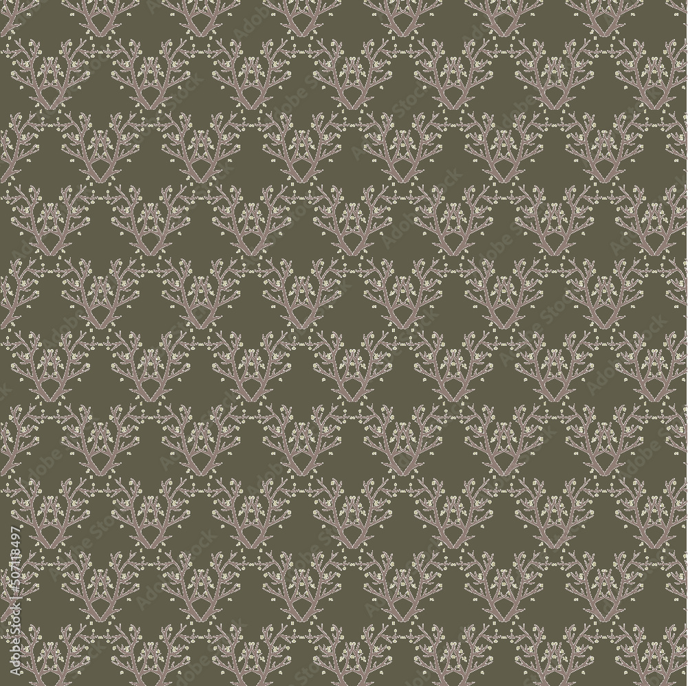 Textile in abstract vector style, luxury abstract wallpaper, design layout, poster template, background, art Textile in abstract vector style, luxury abstract wallpaper, design layout, poster template, background, art