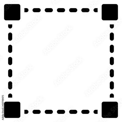 Selection Icon