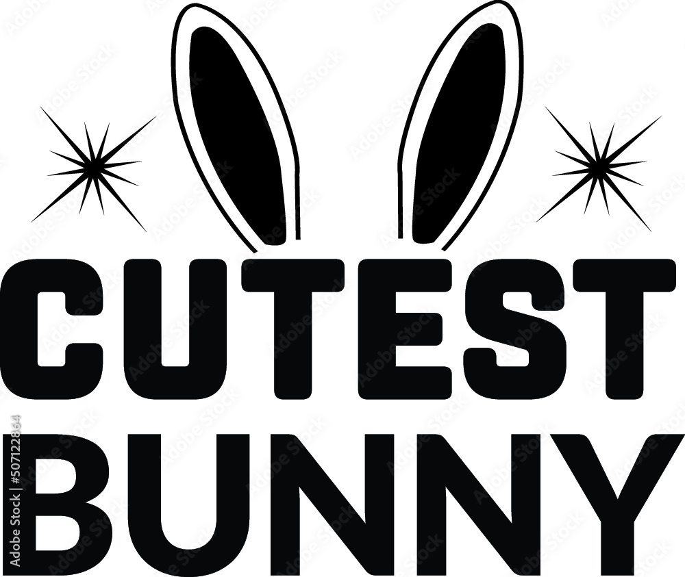 Fototapeta premium Easter svg bundle,Easter svg,Easter svg design,Easter,Easter vector