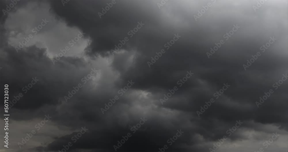 Beautiful cloudscape above the on the beautiful bright sky thunderstorm cloud landscapes wind turbine silhouette cloud background Beautiful cloudscape above the on the beautiful bright sky thunderstorm cloud landscapes wind turbine silhouette cloud background