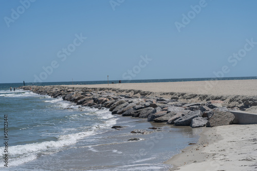 Ocean Isle Beach