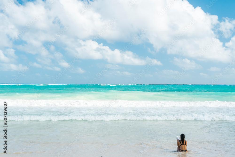 Tulum Tulum