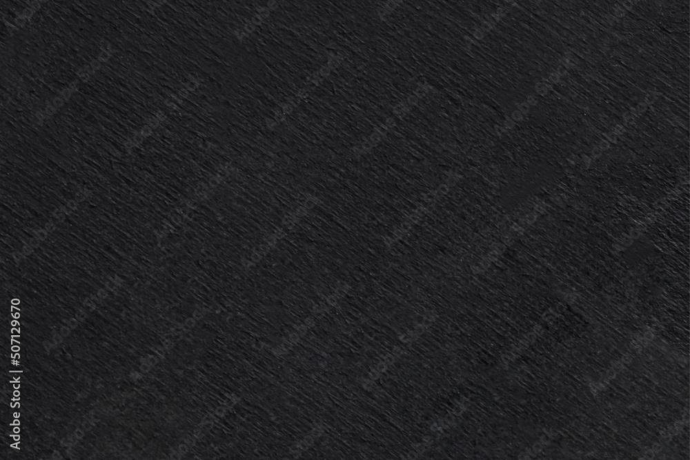 textura preta textura preta