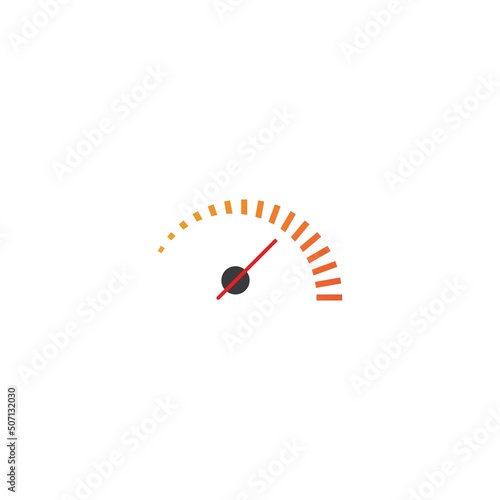 speed logo