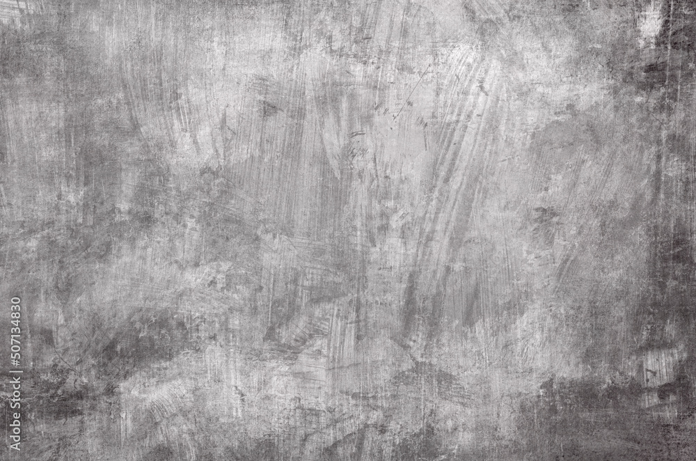 Grunge background Grunge background