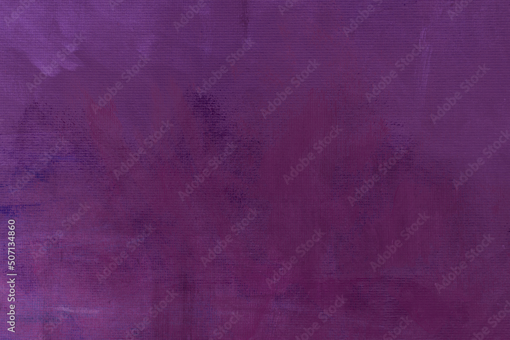 Purple background Stock Photo | Adobe Stock