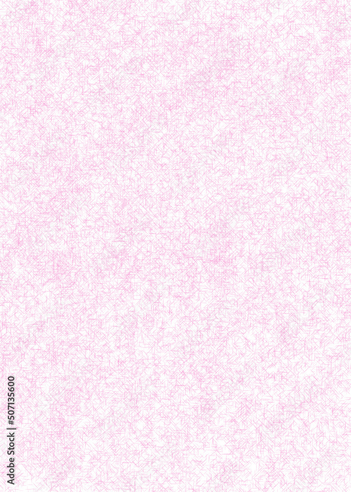 pink white background texture of rough brushed paint. Digital Illustration imitating Texture backgrounds. pink white background texture of rough brushed paint. Digital Illustration imitating Texture backgrounds.