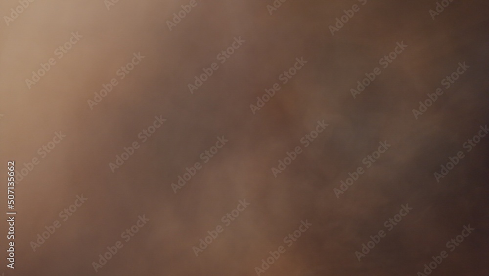 Abstract Wallpaper light earth tones, brown, earth colors, black, white. Abstract Wallpaper light earth tones, brown, earth colors, black, white.