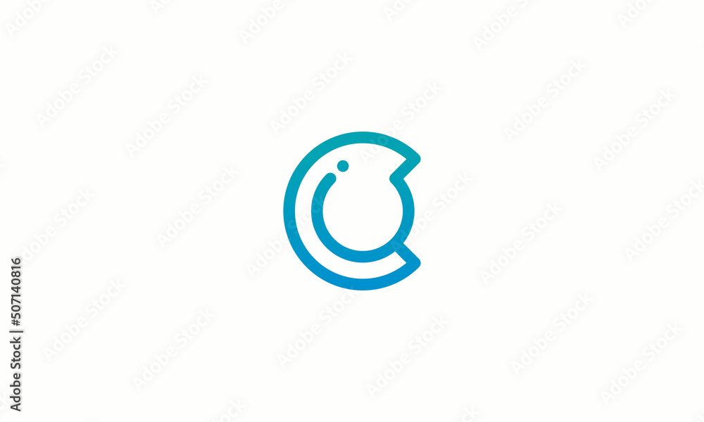 logo logo
