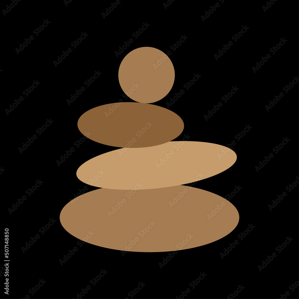 Boho Minimalist Gold Symbol Silhouette. Boho Poster Baby Nursery Talisman Print Template. Boho Graphic Element Icon Pattern Background. Boho Minimalist Gold Symbol Silhouette. Boho Poster Baby Nursery Talisman Print Template. Boho Graphic Element Icon Pattern Background.