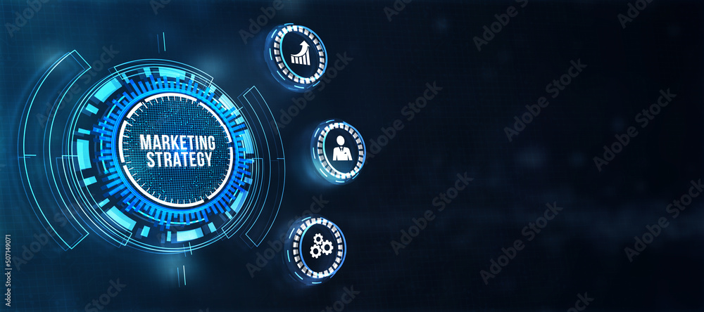 Internet, business, Technology and network concept. Digital Marketing content planning advertising strategy concept. 3d illustration. Internet, business, Technology and network concept. Digital Marketing content planning advertising strategy concept. 3d illustration.