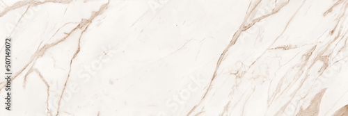 talian Carara Marble, Abstract White red Satuario Marble Texture Background, Wall,Floor Tiles Marble, Luxury Background and Wallpape