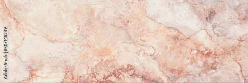 Marble texture background with high resolution, brown Italian marble slab, The texture of limestone or Closeup surface grunge stone texture, Polished natural granite marbel for ceramic digital wall ti