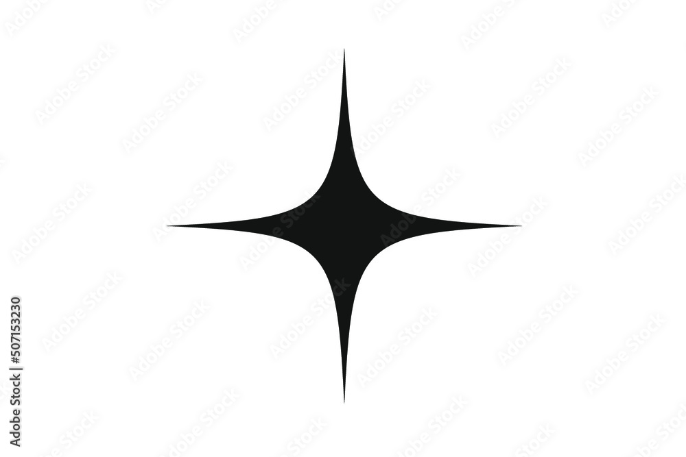 star star