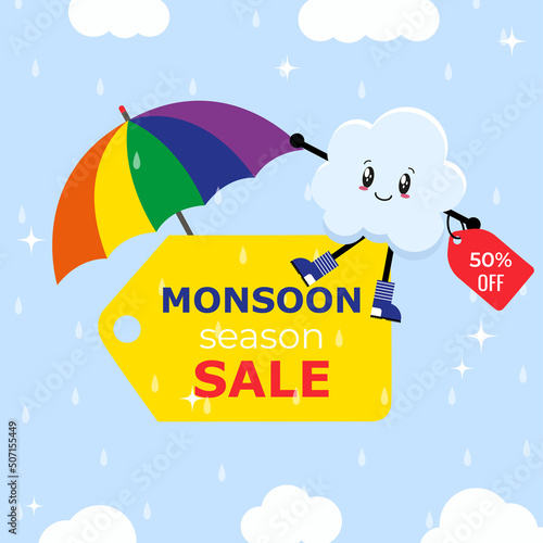  monsoon sale