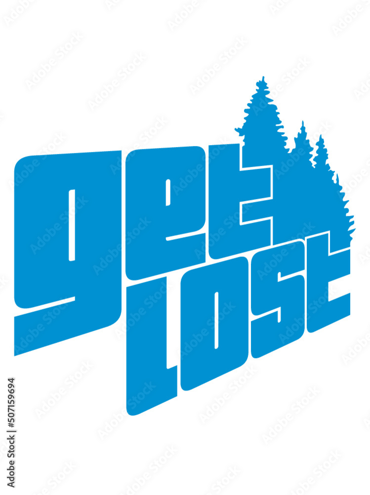 Reisen Get Lost Reisen Get Lost