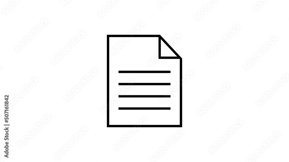 Copy Icon Copy Icon