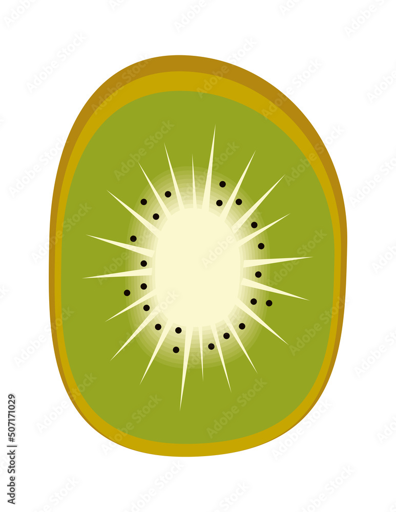 fresh kiwi fruit fresh kiwi fruit